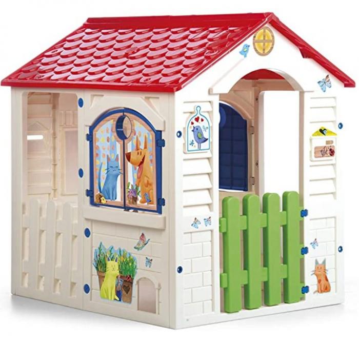 Cuatro razones para poner los adornos de Navidad en noviembre