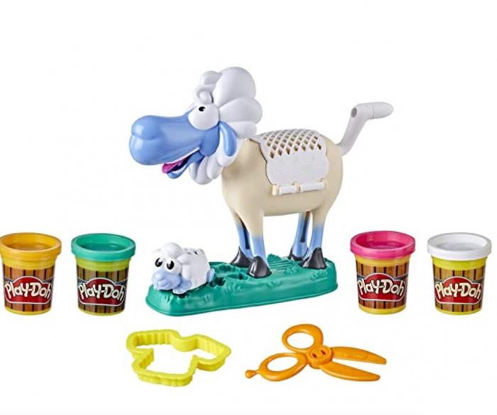 Cuatro razones para poner los adornos de Navidad en noviembre