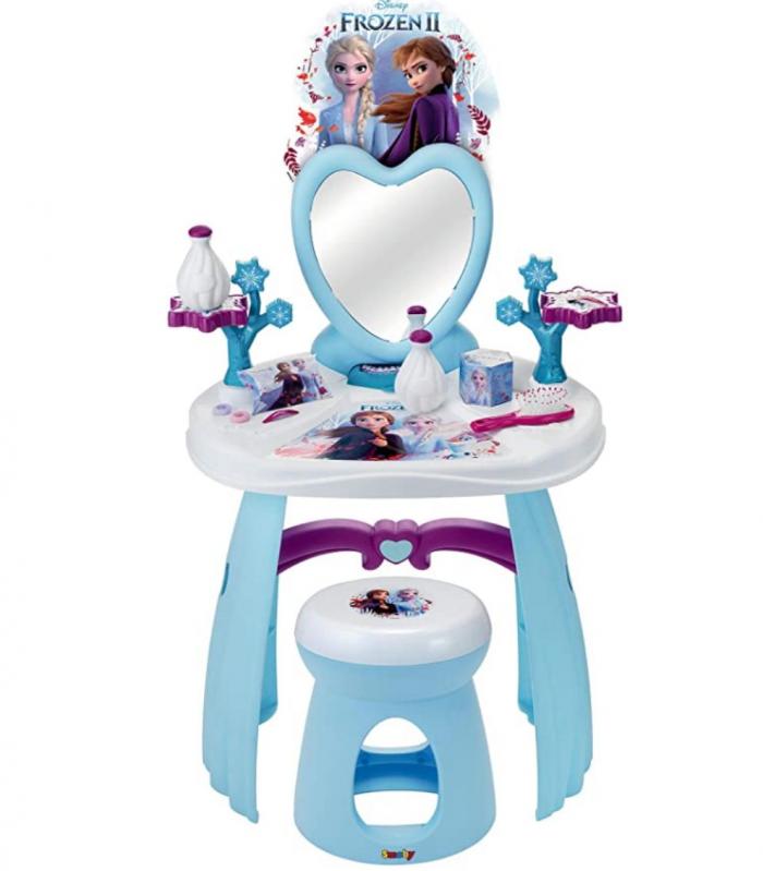 Cuatro razones para poner los adornos de Navidad en noviembre