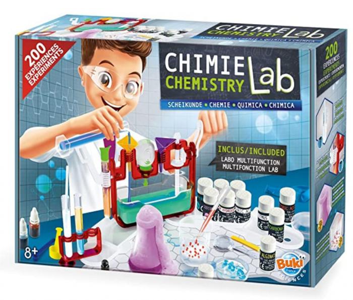 Cuatro razones para poner los adornos de Navidad en noviembre