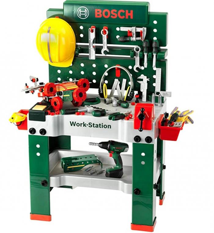 Cuatro razones para poner los adornos de Navidad en noviembre