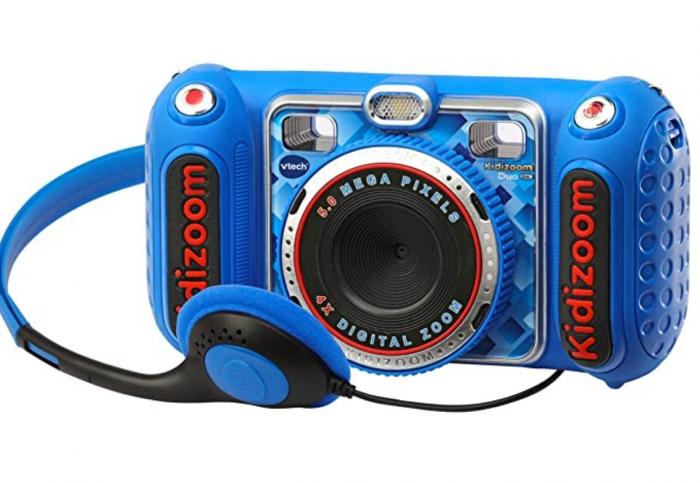 Cuatro razones para poner los adornos de Navidad en noviembre