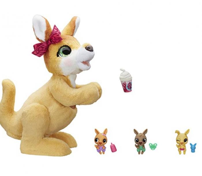 Cuatro razones para poner los adornos de Navidad en noviembre