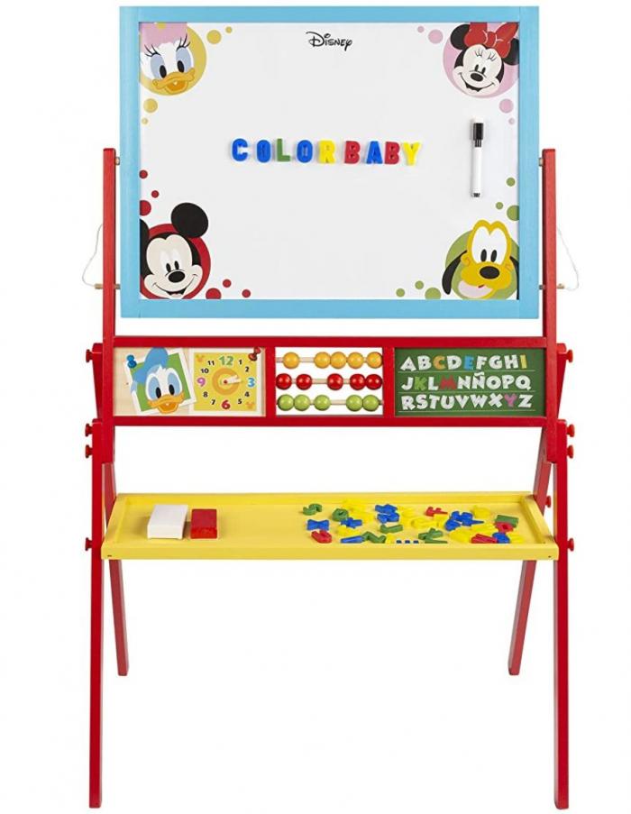 Cuatro razones para poner los adornos de Navidad en noviembre