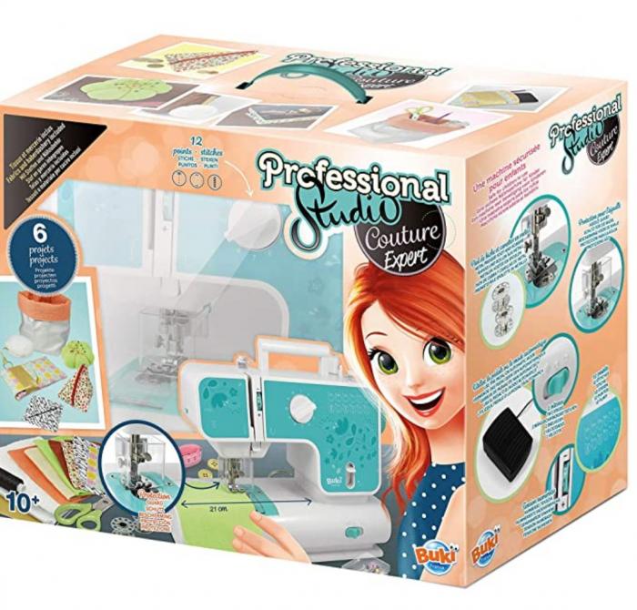 Cuatro razones para poner los adornos de Navidad en noviembre