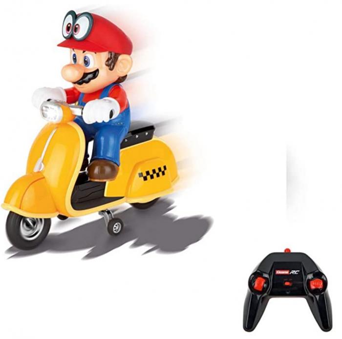 Cuatro razones para poner los adornos de Navidad en noviembre