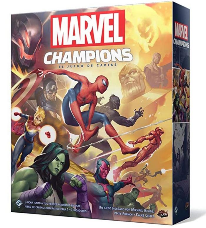 Cuatro razones para poner los adornos de Navidad en noviembre