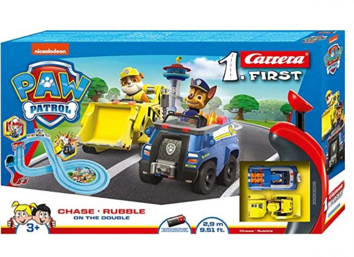 Cuatro razones para poner los adornos de Navidad en noviembre