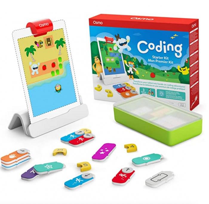 Cuatro razones para poner los adornos de Navidad en noviembre