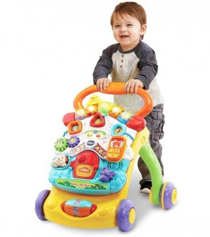 Cuatro razones para poner los adornos de Navidad en noviembre