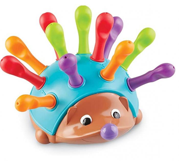 Cuatro razones para poner los adornos de Navidad en noviembre