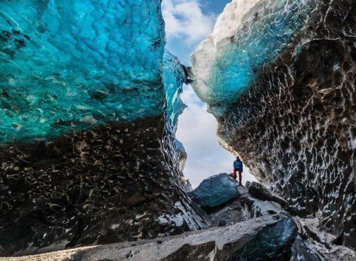 Fiestones en calas protegidas: la moda que pone en peligro los rincones más valiosos de la Costa Brava