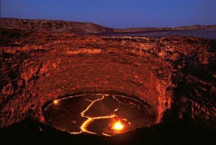 Fiestones en calas protegidas: la moda que pone en peligro los rincones más valiosos de la Costa Brava