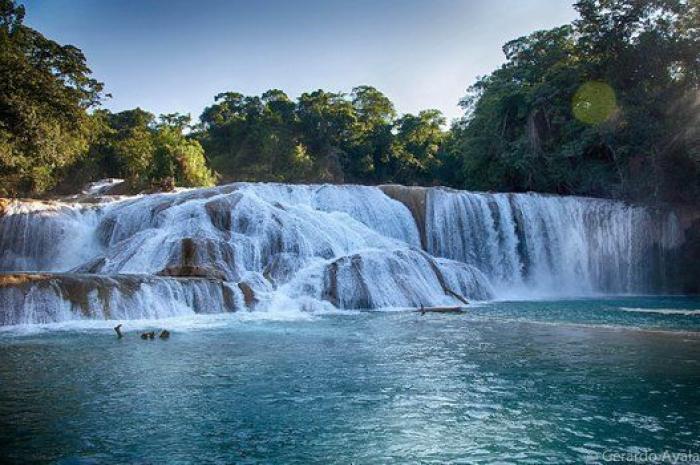 Fiestones en calas protegidas: la moda que pone en peligro los rincones más valiosos de la Costa Brava