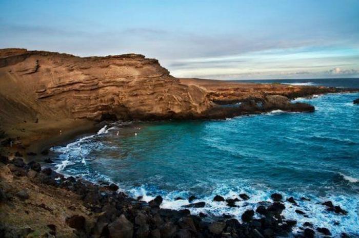 Fiestones en calas protegidas: la moda que pone en peligro los rincones más valiosos de la Costa Brava