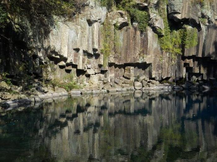 Fiestones en calas protegidas: la moda que pone en peligro los rincones más valiosos de la Costa Brava