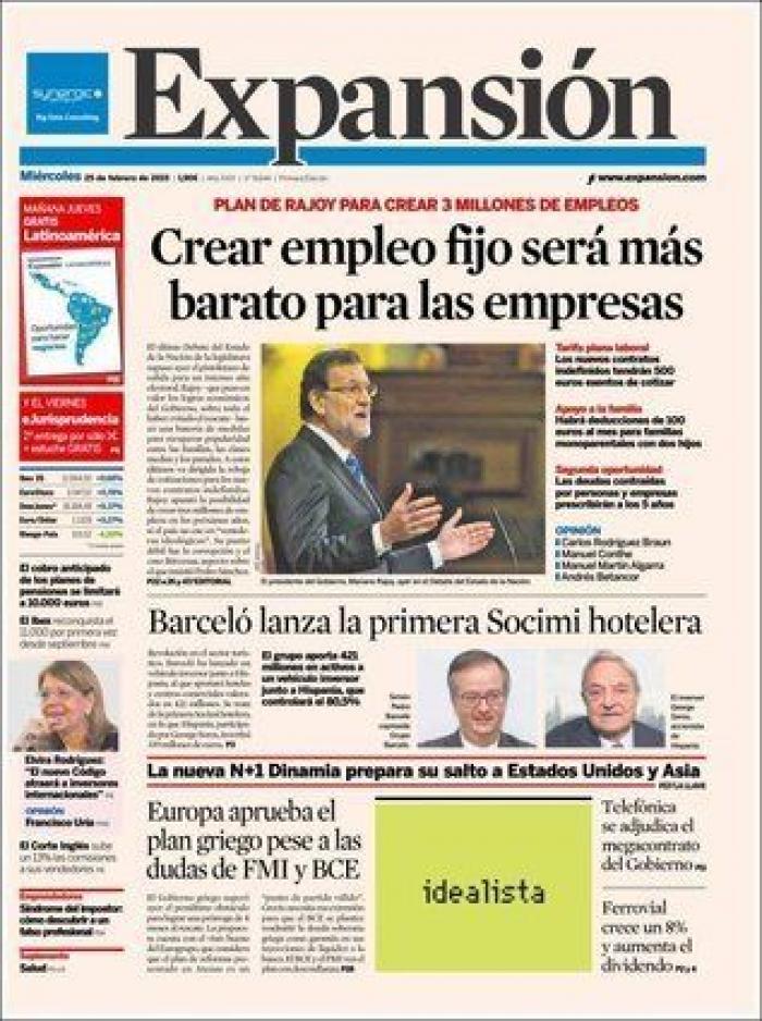 Joan Baldoví sufre un vahído durante su intervención en el debate (VÍDEO)