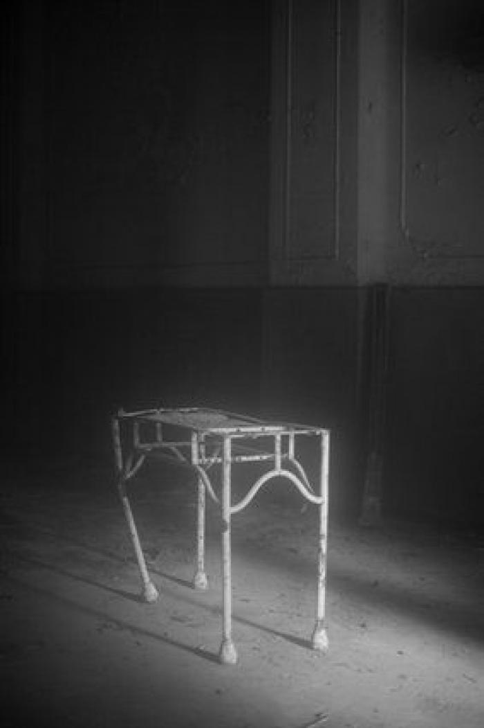 Diez fotógrafos españoles, entre los finalistas de los Sony World Photography Awards 2015 (FOTOS)