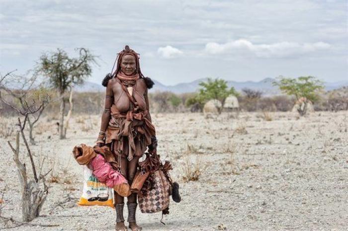 Diez fotógrafos españoles, entre los finalistas de los Sony World Photography Awards 2015 (FOTOS)