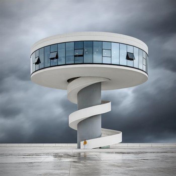 Diez fotógrafos españoles, entre los finalistas de los Sony World Photography Awards 2015 (FOTOS)