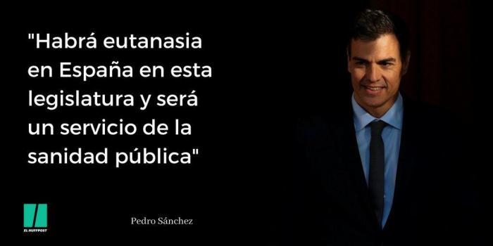 La entrevista de Pedro Sánchez en 'El País', en 10 titulares