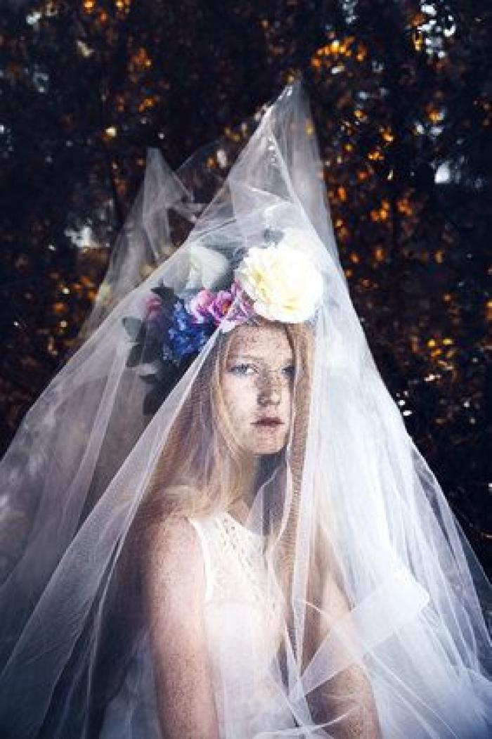 Sony World Photography Awards 2015: el español que sabe captar el momento justo (FOTOS)