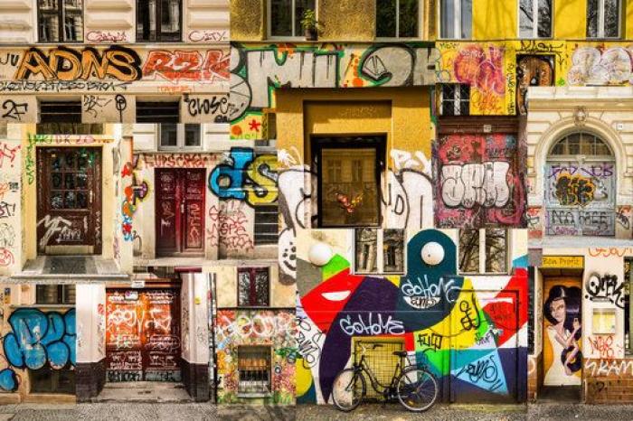 Sony World Photography Awards 2015: el español que sabe captar el momento justo (FOTOS)