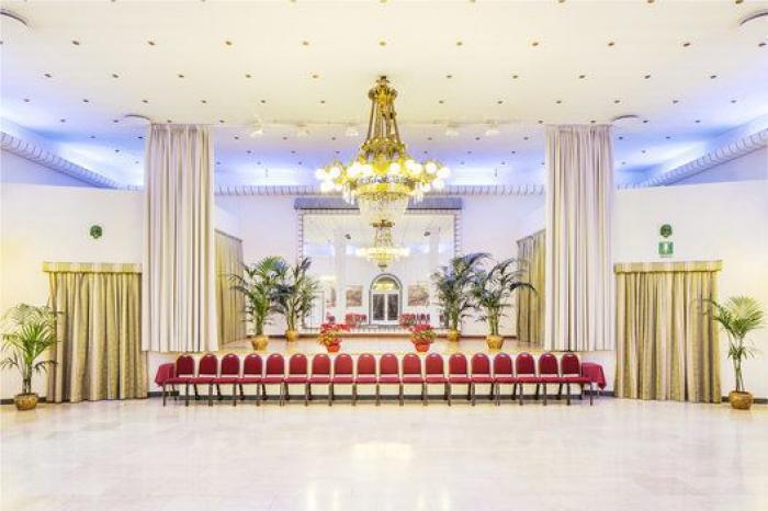 Sony World Photography Awards 2015: el español que sabe captar el momento justo (FOTOS)