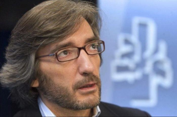 ¿Quiénes apoyan a cada candidato en la batalla del PP?