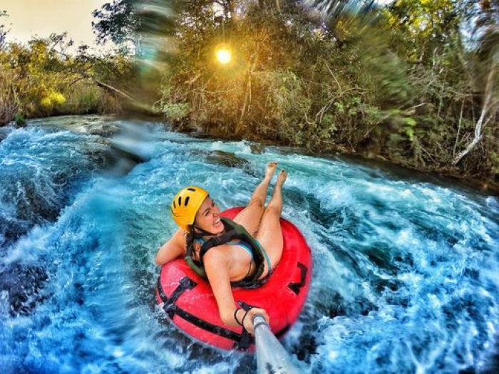 Cuándo empieza el Black Friday en Zara, Mango, Amazon o El Corte Inglés