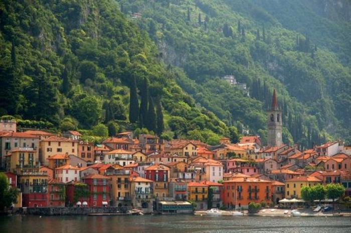 Cuándo empieza el Black Friday en Zara, Mango, Amazon o El Corte Inglés