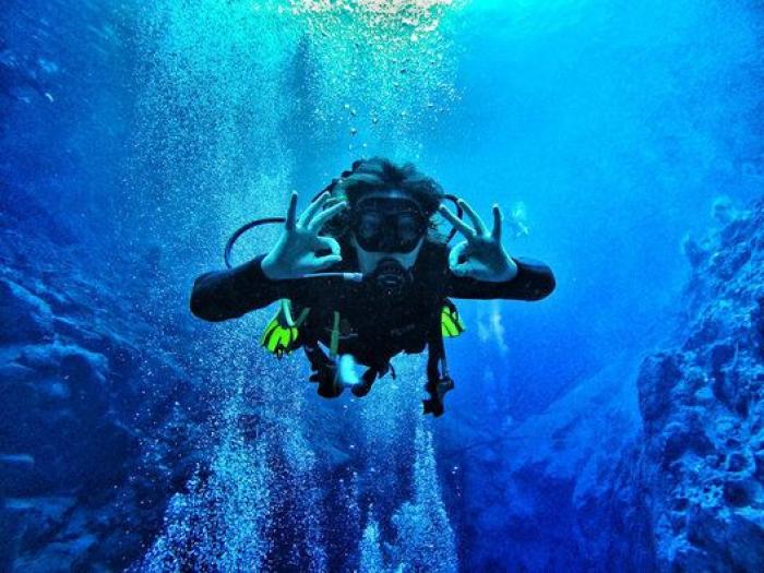 Cuándo empieza el Black Friday en Zara, Mango, Amazon o El Corte Inglés