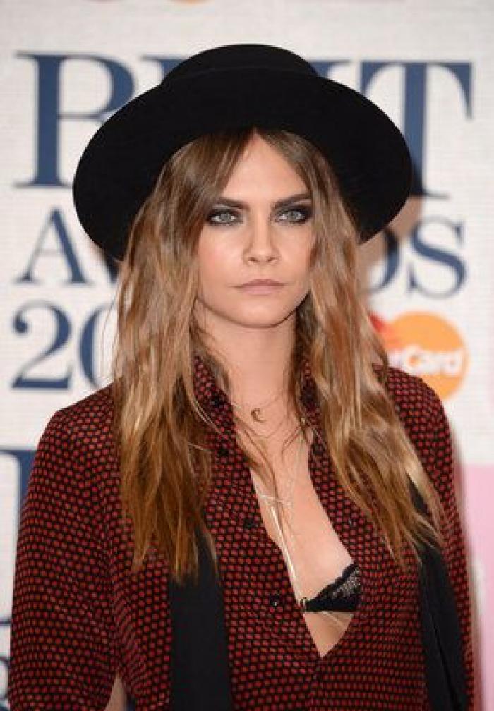 Lady Gaga, Justin Bieber, Beyoncé o Rihanna: caídas y resbalones sobre el escenario (VÍDEOS)