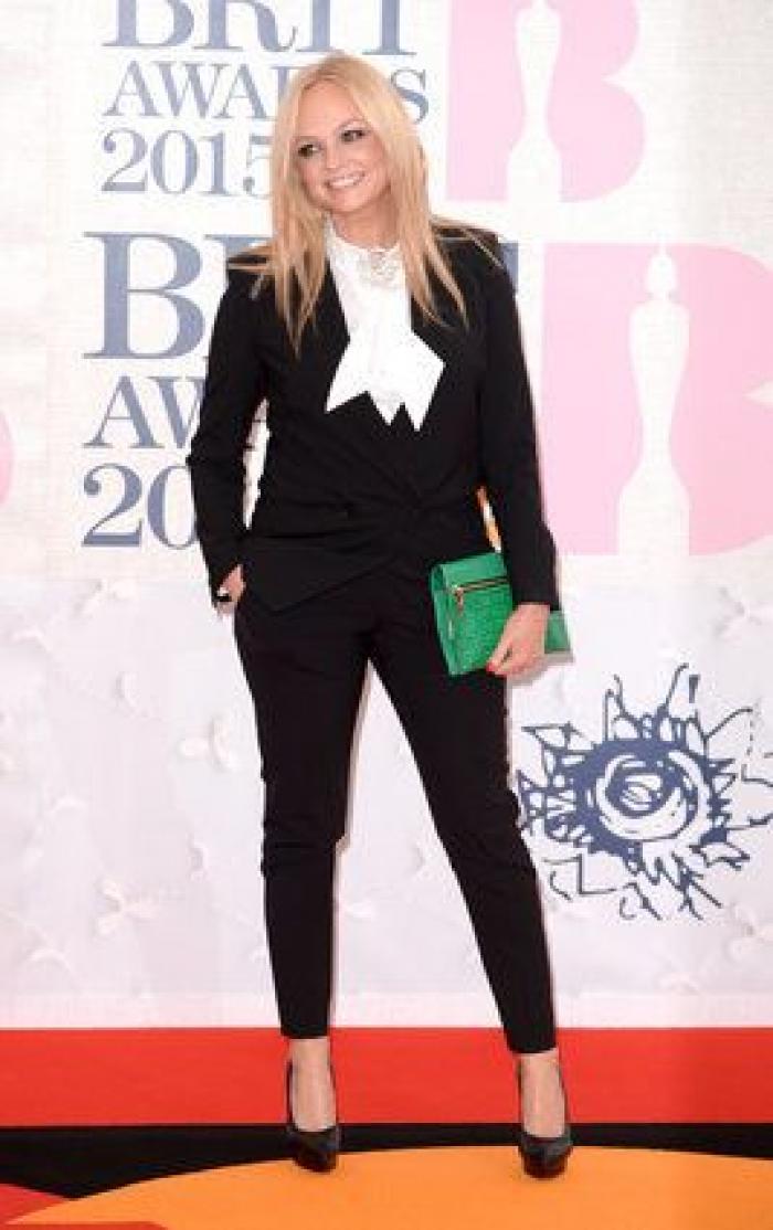 Lady Gaga, Justin Bieber, Beyoncé o Rihanna: caídas y resbalones sobre el escenario (VÍDEOS)