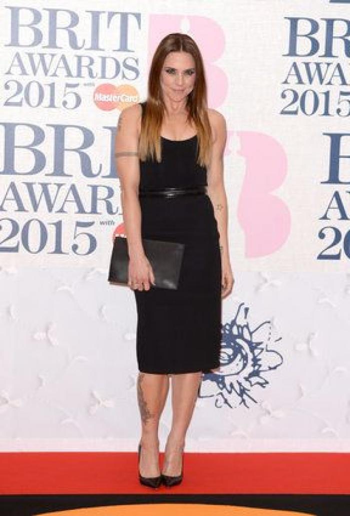 Lady Gaga, Justin Bieber, Beyoncé o Rihanna: caídas y resbalones sobre el escenario (VÍDEOS)