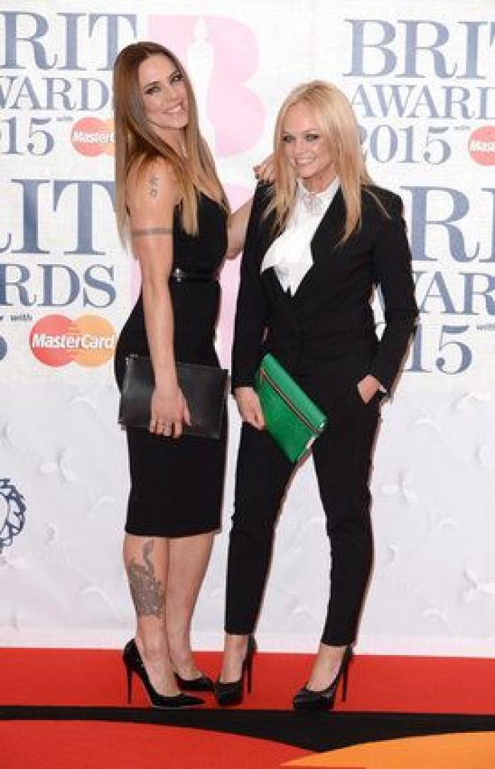 Lady Gaga, Justin Bieber, Beyoncé o Rihanna: caídas y resbalones sobre el escenario (VÍDEOS)