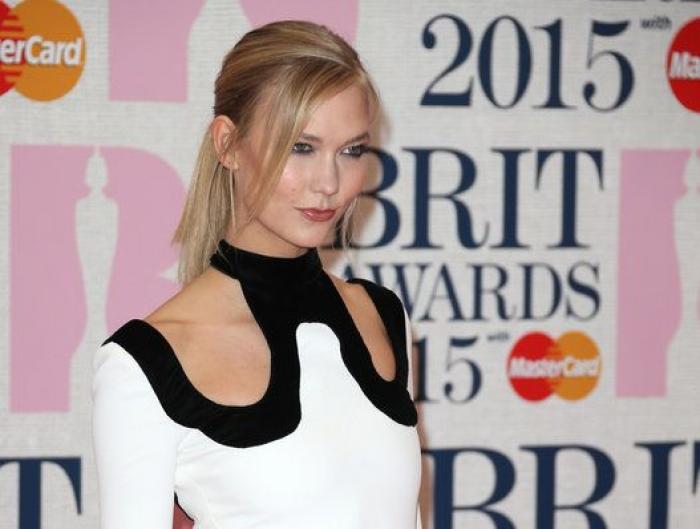 Lady Gaga, Justin Bieber, Beyoncé o Rihanna: caídas y resbalones sobre el escenario (VÍDEOS)