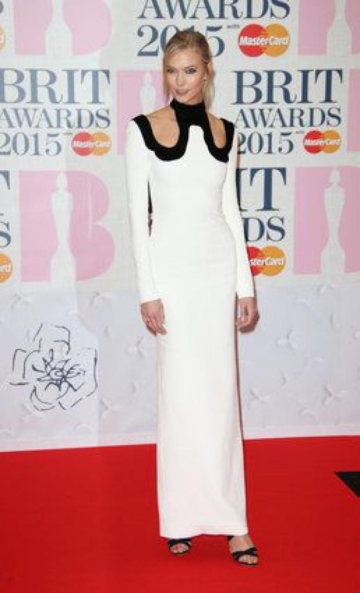 Lady Gaga, Justin Bieber, Beyoncé o Rihanna: caídas y resbalones sobre el escenario (VÍDEOS)