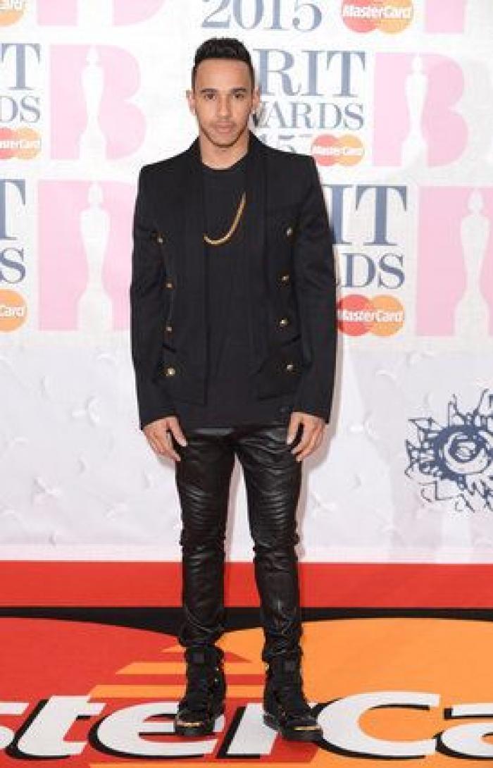 Lady Gaga, Justin Bieber, Beyoncé o Rihanna: caídas y resbalones sobre el escenario (VÍDEOS)