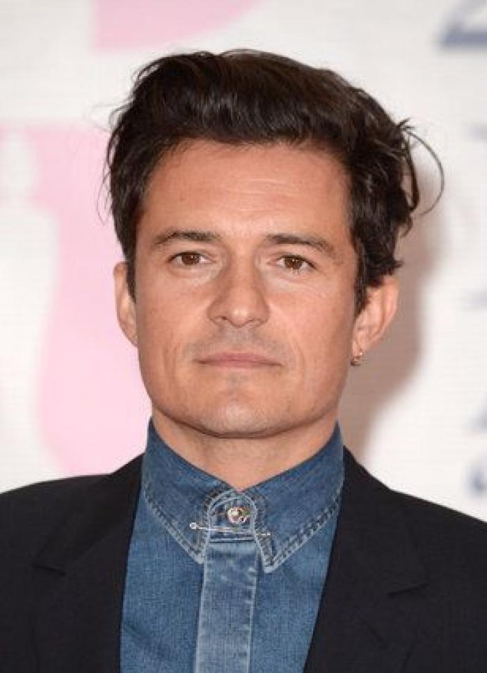 Lady Gaga, Justin Bieber, Beyoncé o Rihanna: caídas y resbalones sobre el escenario (VÍDEOS)