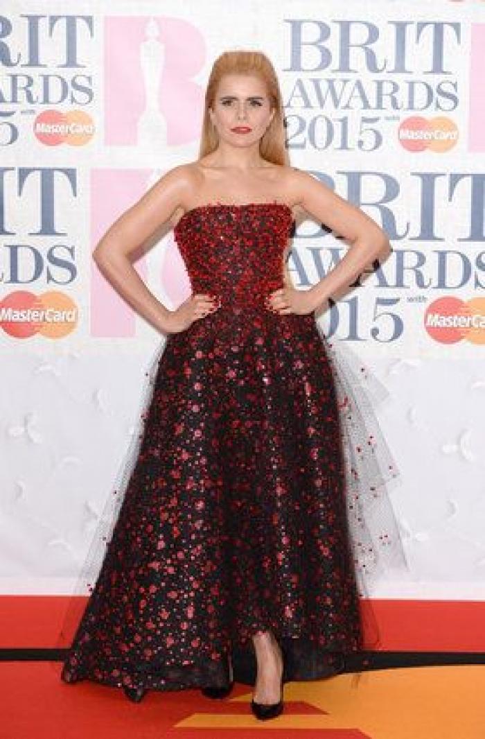 Lady Gaga, Justin Bieber, Beyoncé o Rihanna: caídas y resbalones sobre el escenario (VÍDEOS)