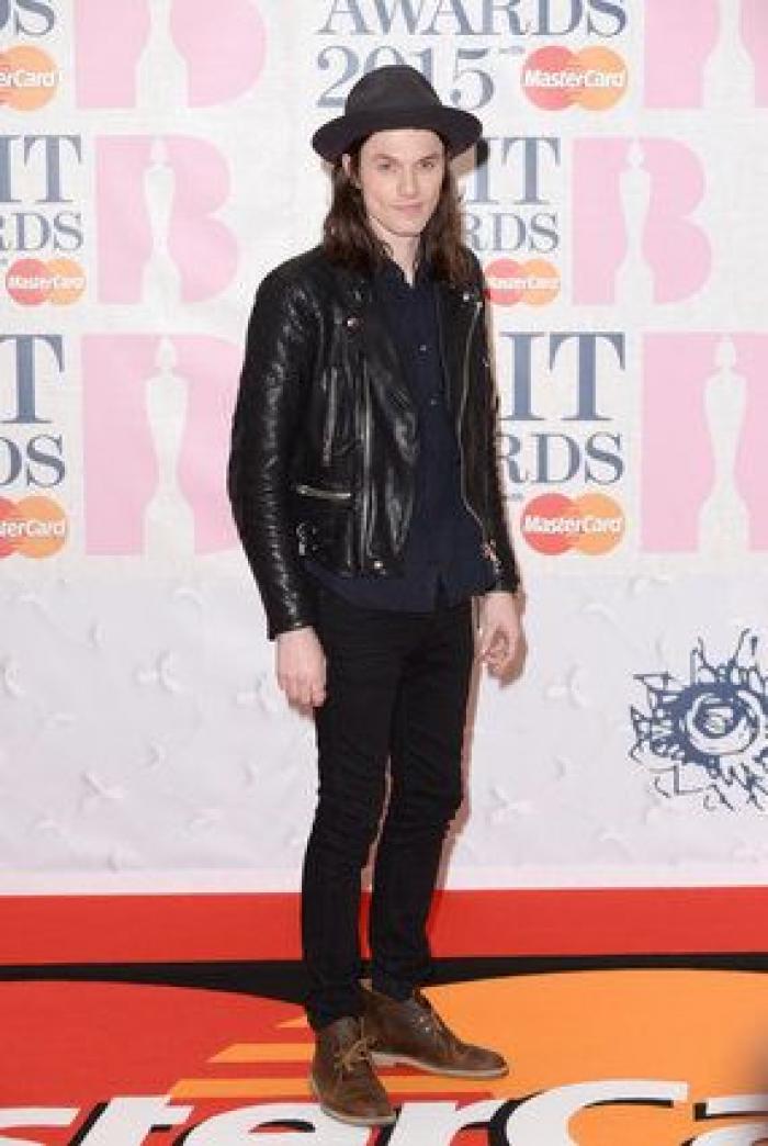 Lady Gaga, Justin Bieber, Beyoncé o Rihanna: caídas y resbalones sobre el escenario (VÍDEOS)