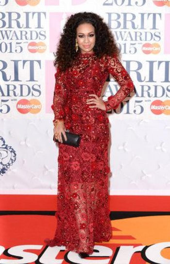 Lady Gaga, Justin Bieber, Beyoncé o Rihanna: caídas y resbalones sobre el escenario (VÍDEOS)