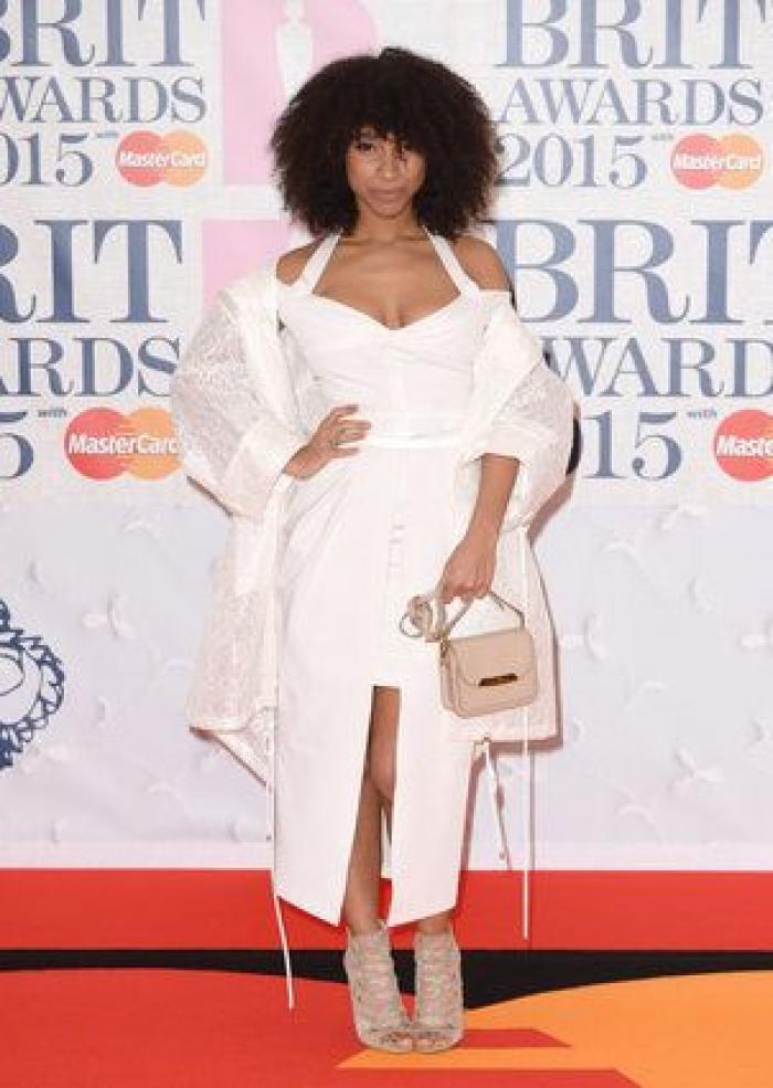 Lady Gaga, Justin Bieber, Beyoncé o Rihanna: caídas y resbalones sobre el escenario (VÍDEOS)