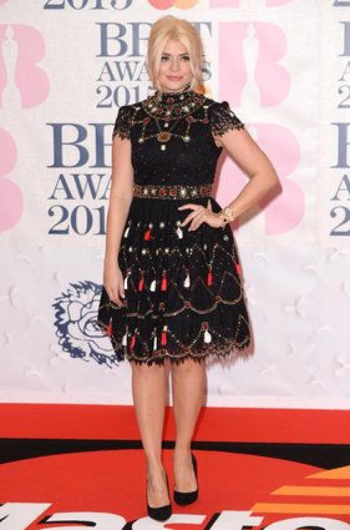 Lady Gaga, Justin Bieber, Beyoncé o Rihanna: caídas y resbalones sobre el escenario (VÍDEOS)