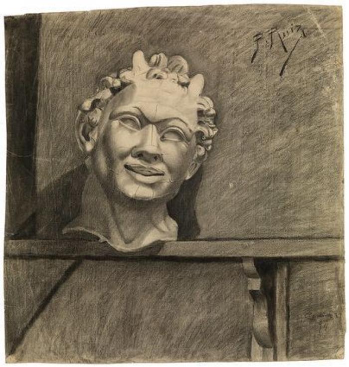 La Audiencia estima un recurso del Getafe CF para pagar deudas con cuadros