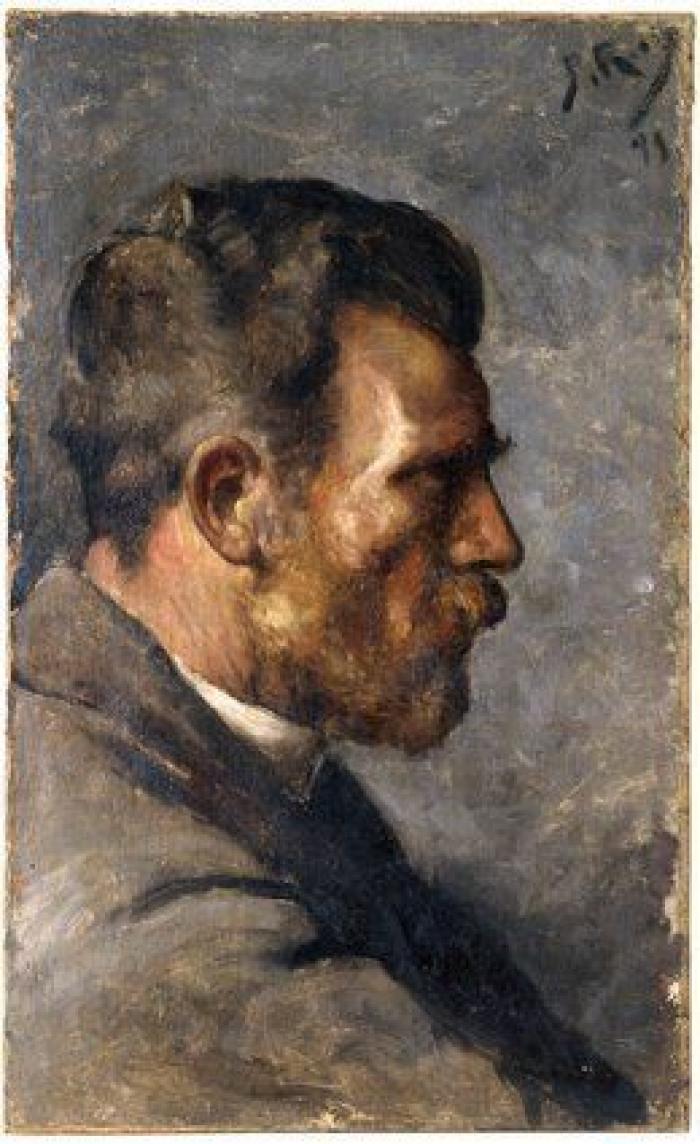 La Audiencia estima un recurso del Getafe CF para pagar deudas con cuadros