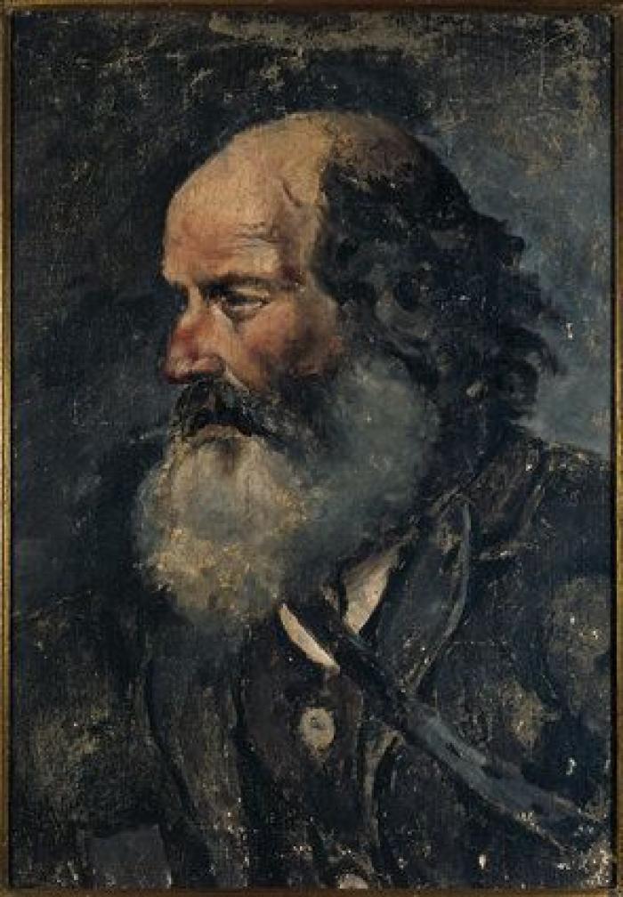 La Audiencia estima un recurso del Getafe CF para pagar deudas con cuadros