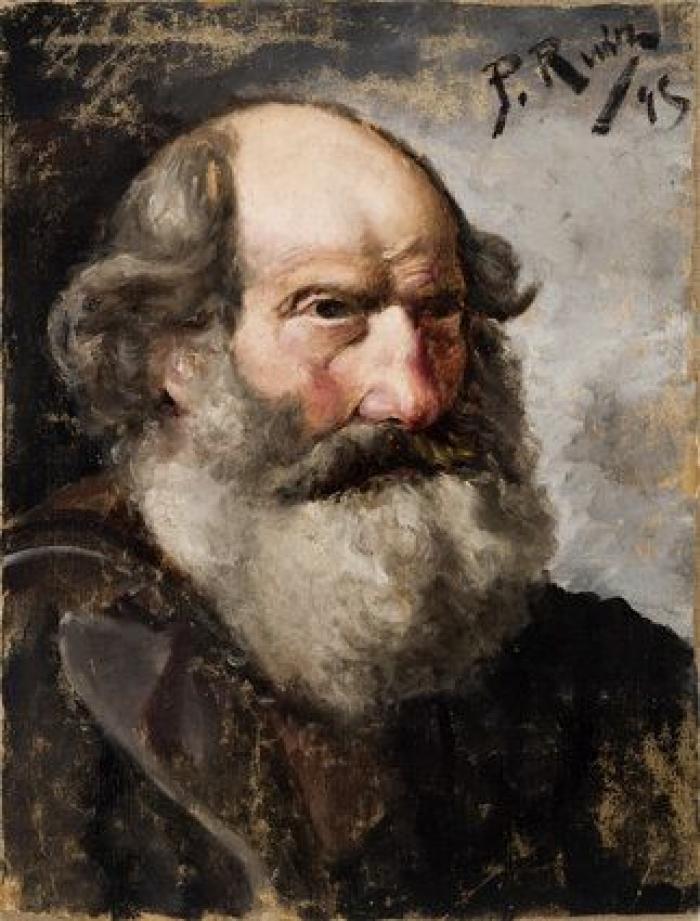 La Audiencia estima un recurso del Getafe CF para pagar deudas con cuadros