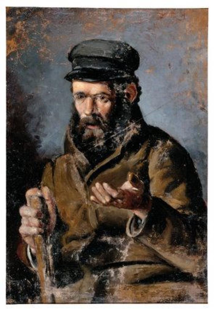 La Audiencia estima un recurso del Getafe CF para pagar deudas con cuadros